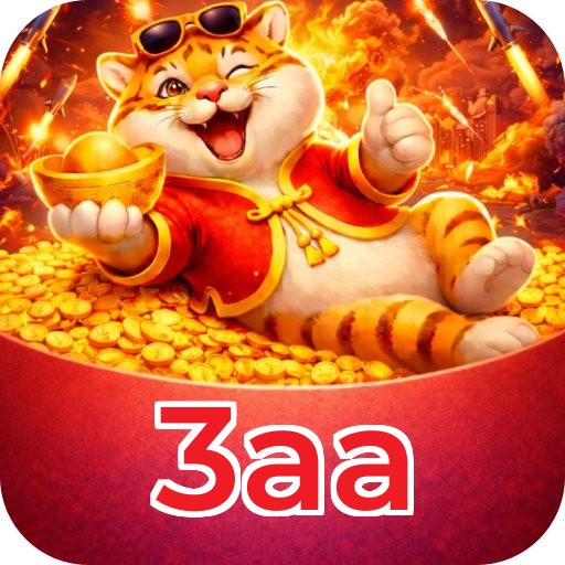 Fortune Tiger Slot Game