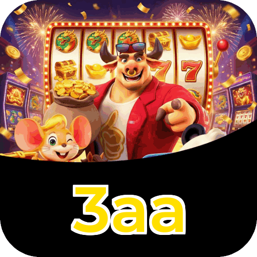 Promoções exclusivas no Facebook