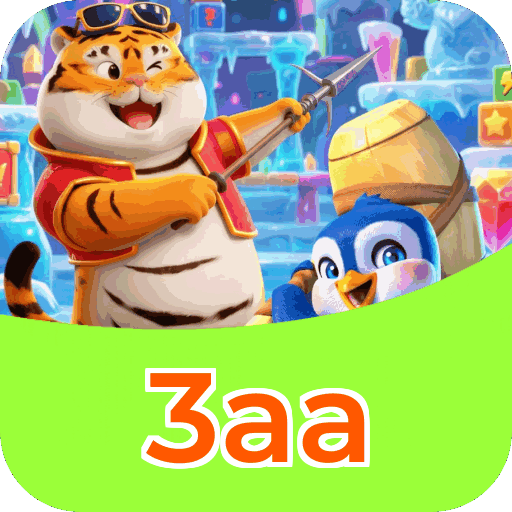 Instalar APK 3aa