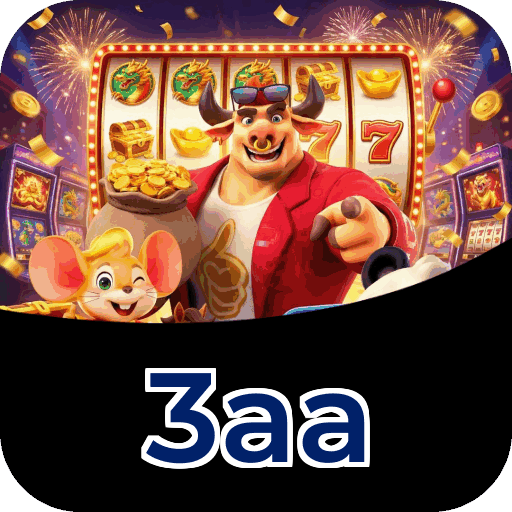 Download PC 3aa