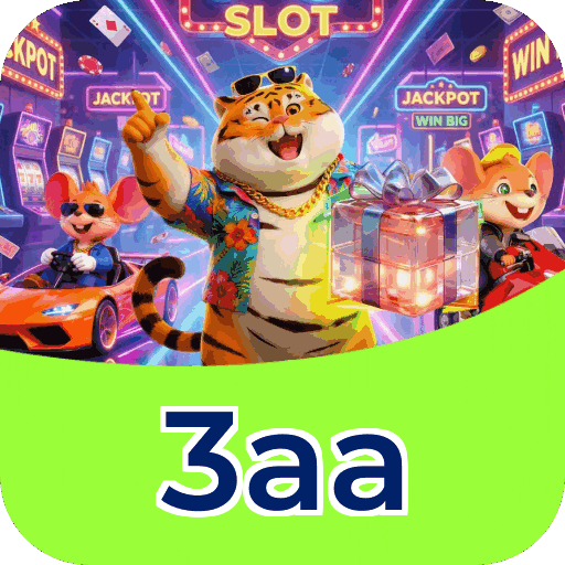 Jogos Fortune 20+