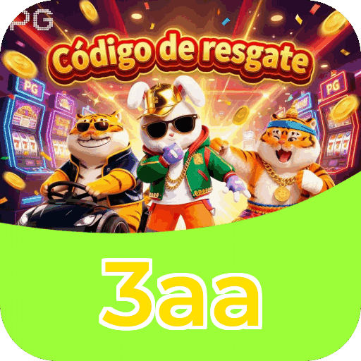 Interface 3aa
