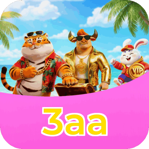 Download Mobile