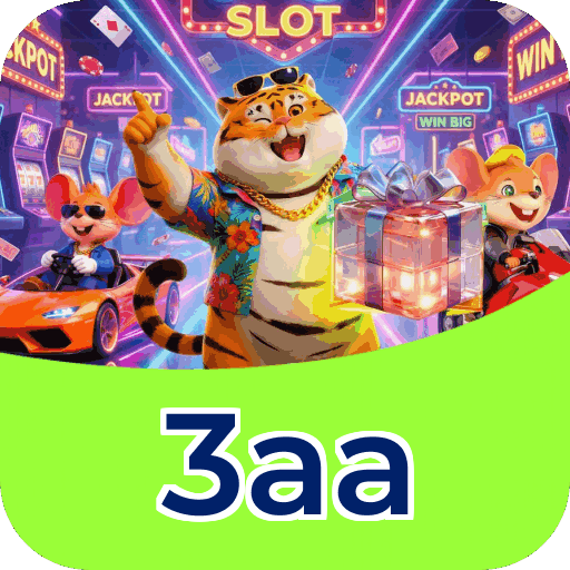 Cassino 24/7 disponível