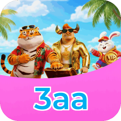 Permitir fontes desconhecidas no Android