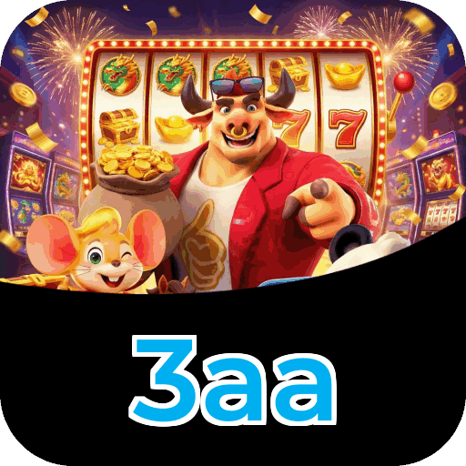Cassino ao Vivo 50+