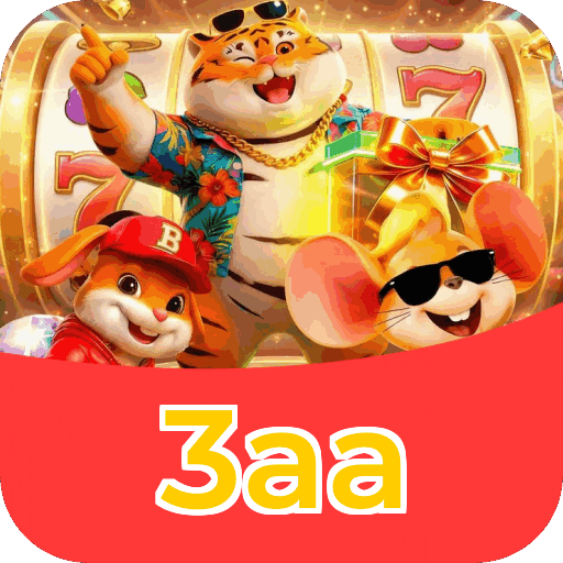 Sweet Bonanza Slot - Pragmatic Play