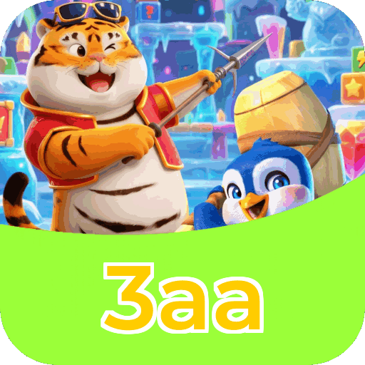 Instalação Android 3aa