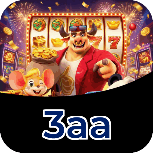 Facilidade de Jogo