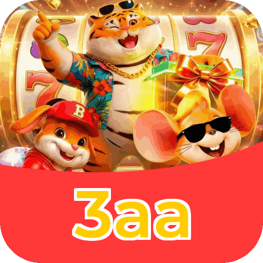 Cashback semanal 3aa