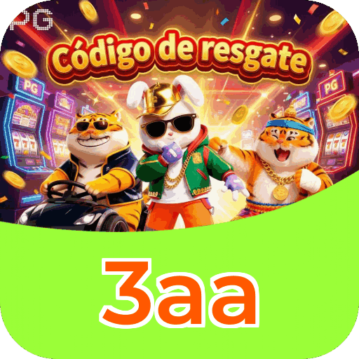 Suporte 3aa