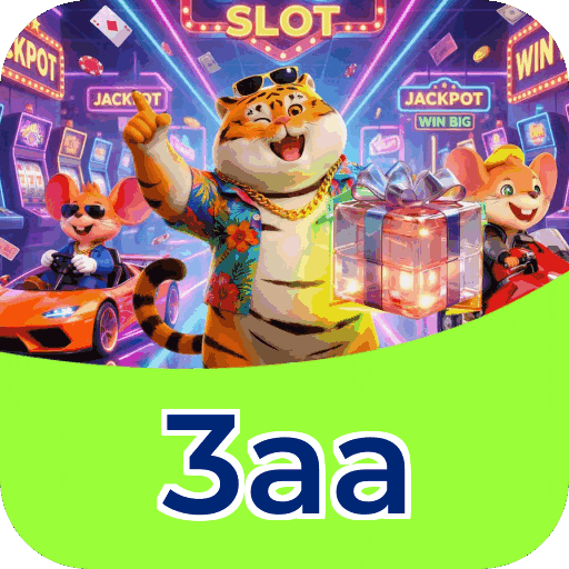 Jogos de Slot 500+