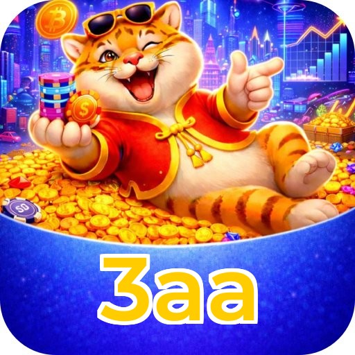 Mahjong Ways Slot - PG Soft