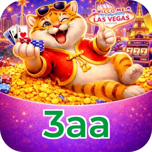 Free Spins Bonus - Lucky Tiger