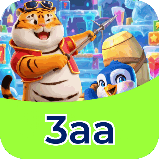 Streaming 4K no cassino ao vivo da 3aa